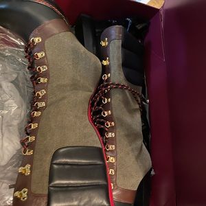 Iamjenniferle driftwood 37 Jennifer le